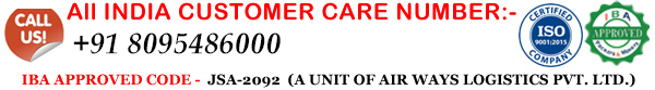 call us